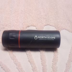 Monocular